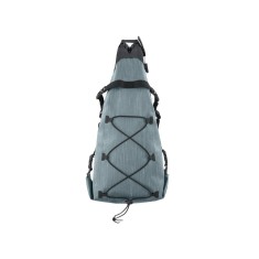 Evoc Sacoche de selle Seat Pack Boa WP 8 - Purebike