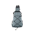 Evoc Sacoche de selle Seat Pack Boa WP 8 - Purebike
