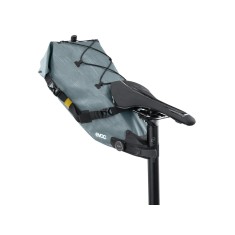 Evoc Sacoche de selle Seat Pack Boa WP 8 - Purebike