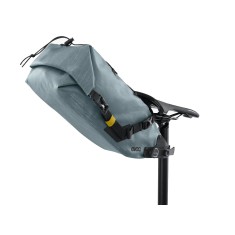 Evoc Sacoche de selle Seat Pack Boa WP 8 - Purebike