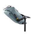 Evoc Sacoche de selle Seat Pack Boa WP 8 - Purebike