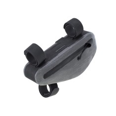 Evoc Multi Frame Pack WP