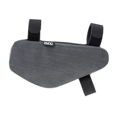 Evoc Multi Frame Pack WP