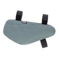 Evoc Sacoche Multi Frame Pack WP - Purebike