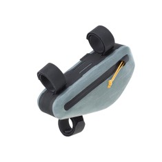 Evoc Multi Frame Pack WP
