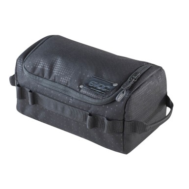 Evoc Trousse de toilette Wash Bag - Purebike