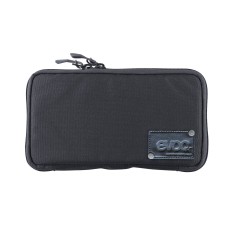 Evoc Pochette Travel Case - Purebike