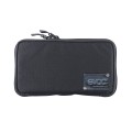 Evoc Pochette Travel Case - Purebike