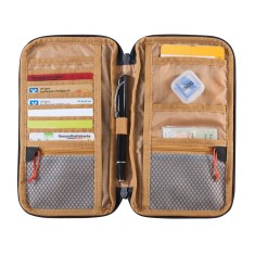 Evoc Pochette Travel Case - Purebike