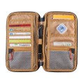 Evoc Pochette Travel Case - Purebike