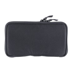 Evoc Pochette Travel Case - Purebike