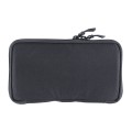 Evoc Pochette Travel Case - Purebike