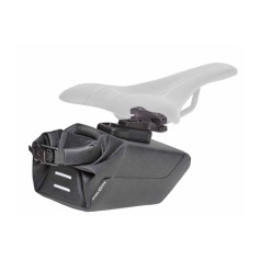 Fidlock Sacoche Pinclip - Purebike