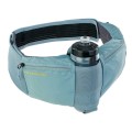 Evoc Ceinture Hip Pouch Pro + Bidon 0,55 L - Purebike