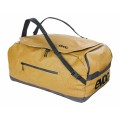 Evoc Sac Duffle Jaune - Purebike