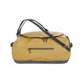 Evoc Sac Duffle Jaune - Purebike