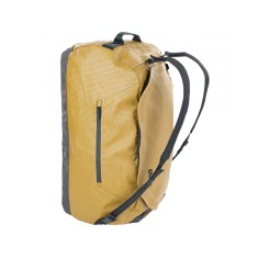 Evoc Sac Duffle Jaune - Purebike
