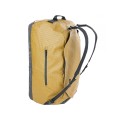 Evoc Sac Duffle Jaune - Purebike