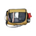 Evoc Sac Duffle Jaune - Purebike