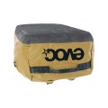 Evoc Sac Duffle Jaune - Purebike