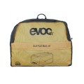 Evoc Sac Duffle Jaune - Purebike