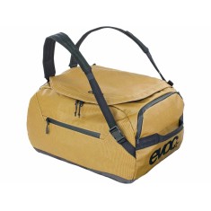 Evoc Sac Duffle Jaune - Purebike