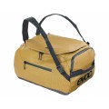 Evoc Sac Duffle Jaune - Purebike