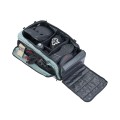 Evoc Sac Gear Bag 55 - Purebike