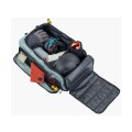 Evoc Sac Gear Bag 55 - Purebike