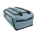 Evoc Sac Gear Bag 55 - Purebike