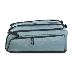 Evoc Sac Gear Bag 55 - Purebike