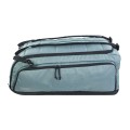 Evoc Sac Gear Bag 55 - Purebike