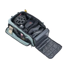 Evoc Sac Gear Bag 55 - Purebike