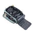 Evoc Sac Gear Bag 55 - Purebike