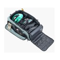 Evoc Sac Gear Bag 55 - Purebike