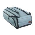 Evoc Sac Gear Bag 55 - Purebike