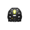 Bell Casque Super DH MIPS Noir Mat - Purebike