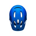Bell Casque 4Forty Mips Bleu - Purebike