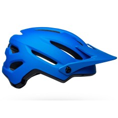 Bell Casque 4Forty Mips Bleu - Purebike