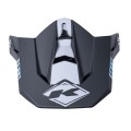 Kenny Visière pour casque Decade 2023 - Purebike