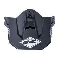 Kenny 2023 Decade helmet visor