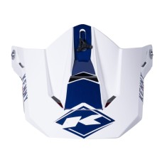 Kenny 2023 Decade helmet visor
