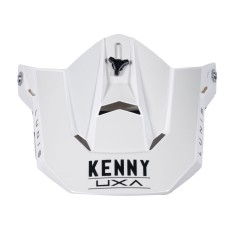 Kenny 2023 Decade helmet visor