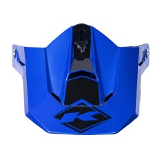 Kenny 2023 Decade helmet visor