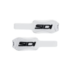 Sidi Languettes Instep 5 - Purebike