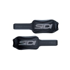 Sidi Instep 5 Tongues