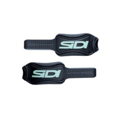 Sidi Instep 5 Tongues
