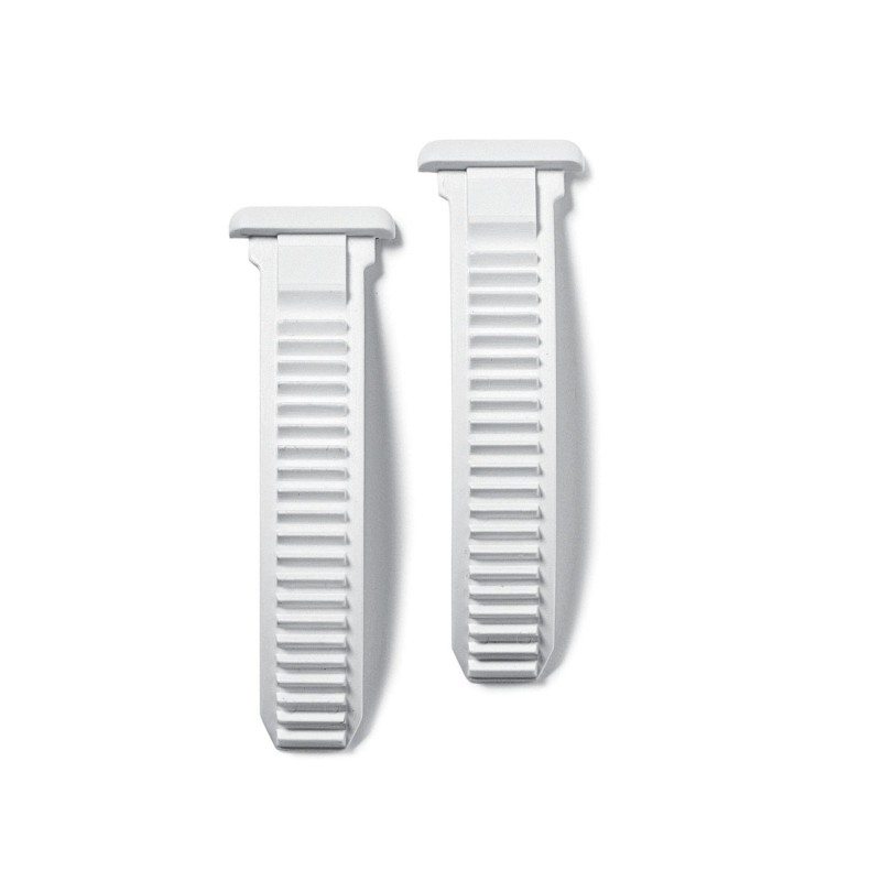 Sidi Sangles pour boucle Caliper SD06 - Purebike