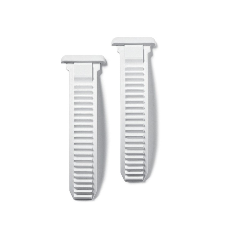 Sidi Sangles pour boucle Caliper SD06 - Purebike