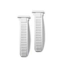 Sidi Sangles pour boucle Caliper SD06 - Purebike